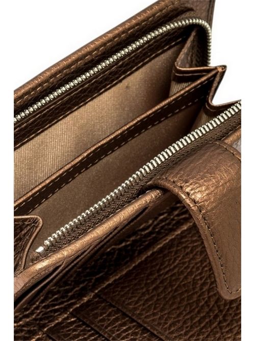  Gianni Chiarini | PFWBW13757GRNLMTOASTED